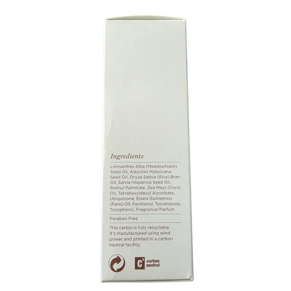 Brand new in box Perricone MD Chia Serum 30 ml / 1 fl oz